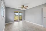 373 Tuscany G - Photo 17