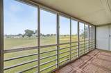 373 Tuscany G - Photo 18