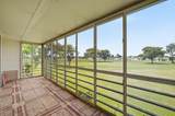 373 Tuscany G - Photo 19