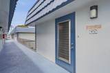 373 Tuscany G - Photo 2