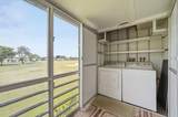373 Tuscany G - Photo 20