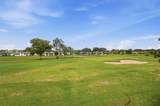 373 Tuscany G - Photo 21