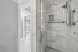 373 Tuscany G - Photo 23