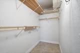 373 Tuscany G - Photo 27