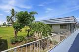 373 Tuscany G - Photo 28
