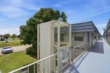 373 Tuscany G - Photo 29