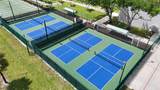 373 Tuscany G - Photo 35