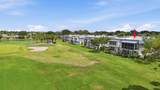 373 Tuscany G - Photo 37