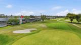 373 Tuscany G - Photo 38