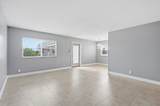 373 Tuscany G - Photo 6