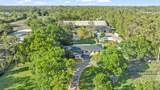 15161 Collecting Canal Road - Photo 95