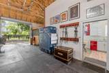 15161 Collecting Canal Road - Photo 11