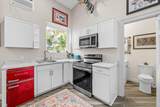 15161 Collecting Canal Road - Photo 12