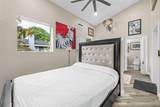 15161 Collecting Canal Road - Photo 13