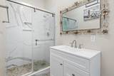 15161 Collecting Canal Road - Photo 14