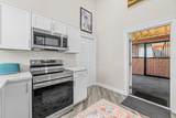 15161 Collecting Canal Road - Photo 15