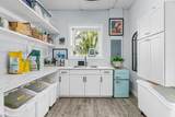 15161 Collecting Canal Road - Photo 18