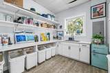 15161 Collecting Canal Road - Photo 19