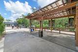 15161 Collecting Canal Road - Photo 21