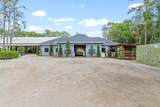 15161 Collecting Canal Road - Photo 26