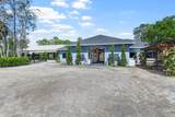 15161 Collecting Canal Road - Photo 27
