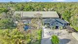 15161 Collecting Canal Road - Photo 3