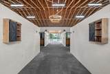 15161 Collecting Canal Road - Photo 30