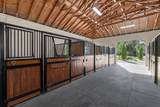 15161 Collecting Canal Road - Photo 32