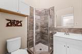 15161 Collecting Canal Road - Photo 33