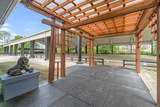 15161 Collecting Canal Road - Photo 35