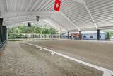15161 Collecting Canal Road - Photo 36