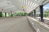 15161 Collecting Canal Road - Photo 38