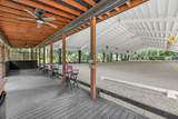 15161 Collecting Canal Road - Photo 41