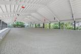 15161 Collecting Canal Road - Photo 43