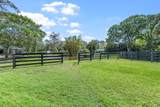 15161 Collecting Canal Road - Photo 44