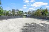 15161 Collecting Canal Road - Photo 45