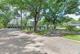 15161 Collecting Canal Road - Photo 46