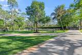 15161 Collecting Canal Road - Photo 47