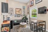 15161 Collecting Canal Road - Photo 5