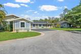 15161 Collecting Canal Road - Photo 48