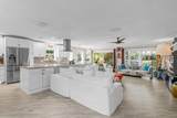 15161 Collecting Canal Road - Photo 49