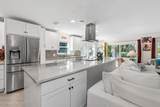 15161 Collecting Canal Road - Photo 50