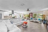 15161 Collecting Canal Road - Photo 51
