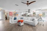 15161 Collecting Canal Road - Photo 52