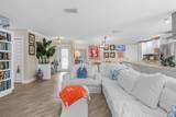15161 Collecting Canal Road - Photo 53