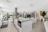 15161 Collecting Canal Road - Photo 54