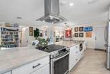 15161 Collecting Canal Road - Photo 55