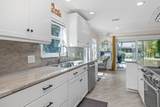 15161 Collecting Canal Road - Photo 56