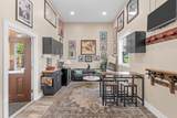 15161 Collecting Canal Road - Photo 6