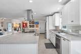 15161 Collecting Canal Road - Photo 57